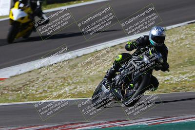 media/Mar-17-2024-Fastrack Riders (Sun) [[c7d6f8c14c]]/Level 2/Turn 6/